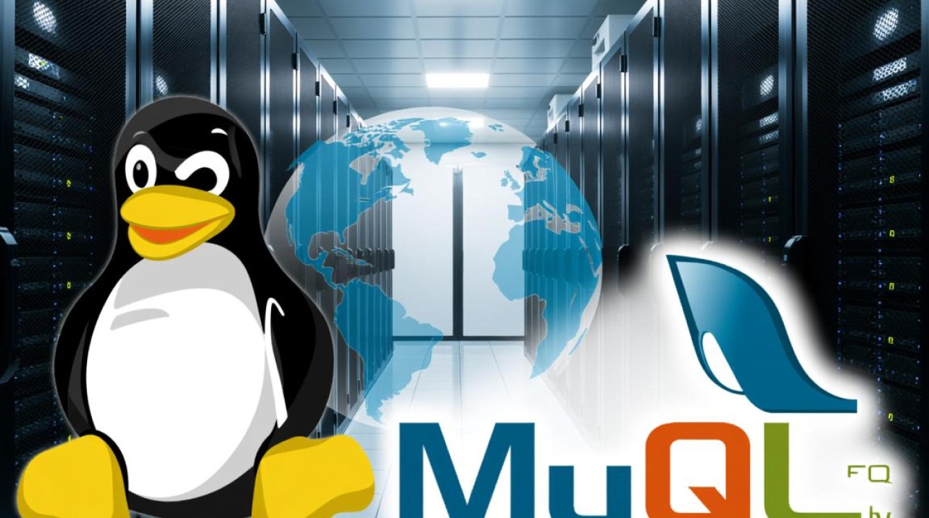 Linux下MySQL C编程如何实现高效连接与数据查询? Linux下MySQL C编程如何实现高效连接与数据查询?
