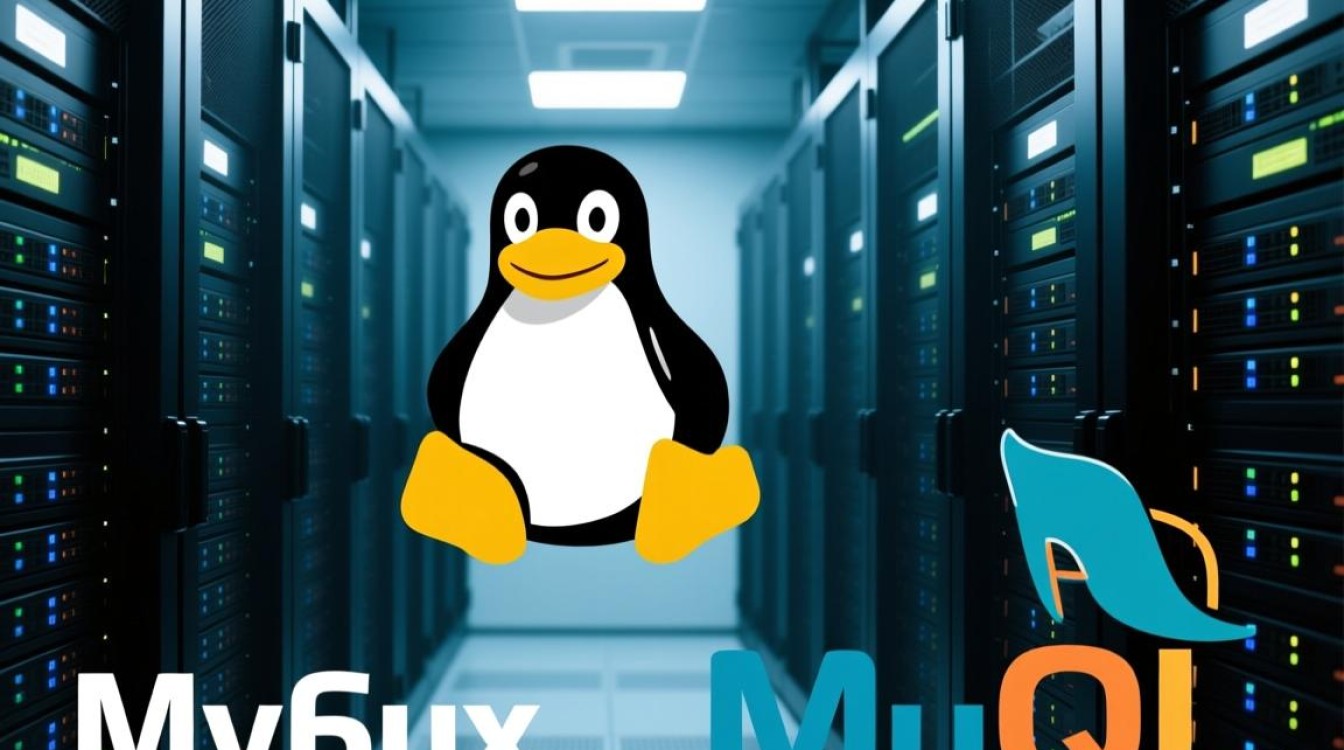 Linux下MySQL C编程如何实现高效连接与数据查询? Linux下MySQL C编程如何实现高效连接与数据查询?