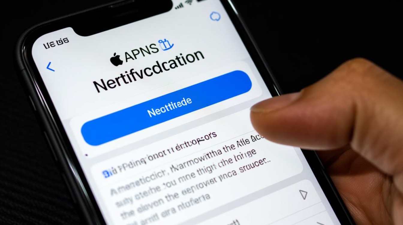 apns证书导出步骤详解,如何正确提取与配置? apns证书导出步骤详解,如何正确提取与配置?
