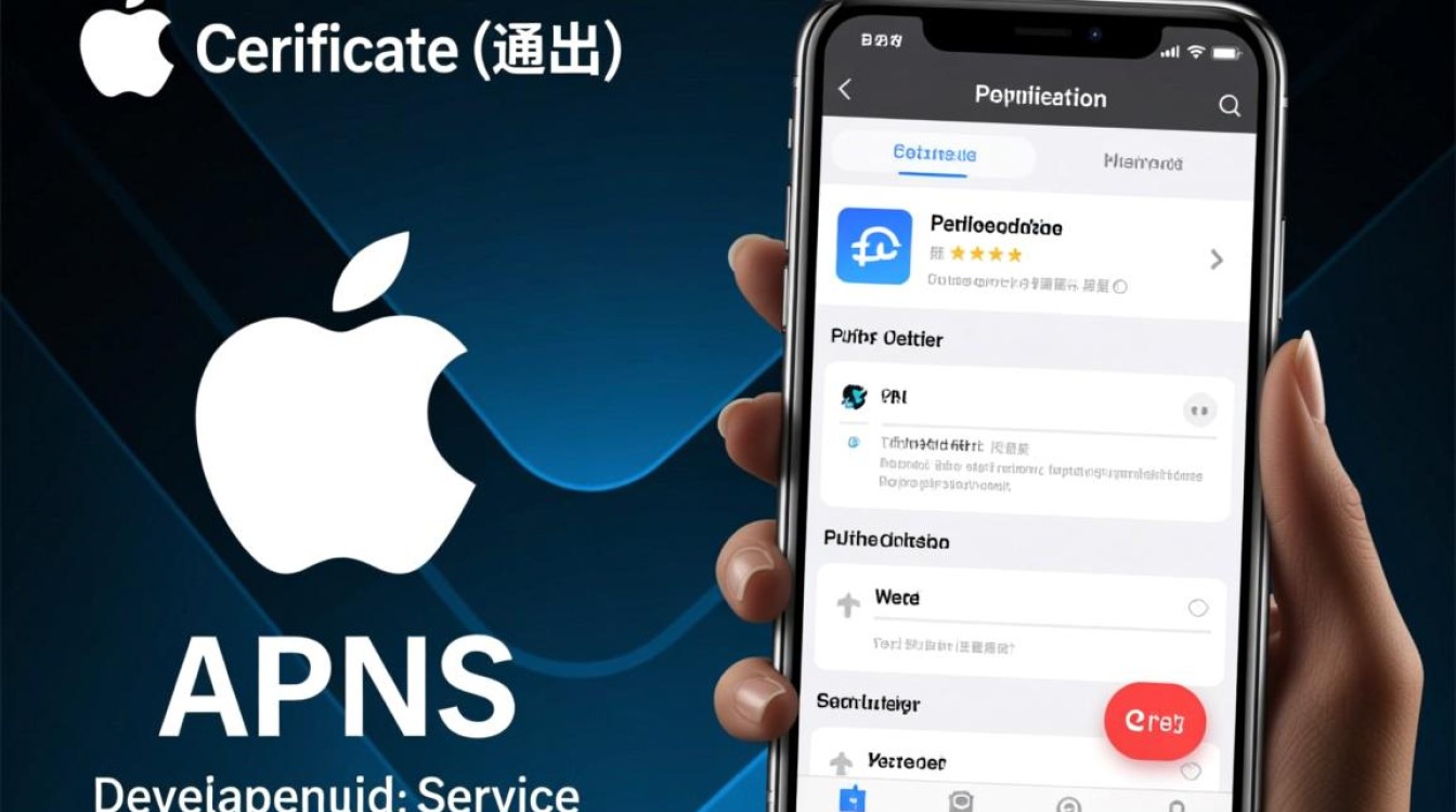 apns证书导出步骤详解,如何正确提取与配置? apns证书导出步骤详解,如何正确提取与配置?