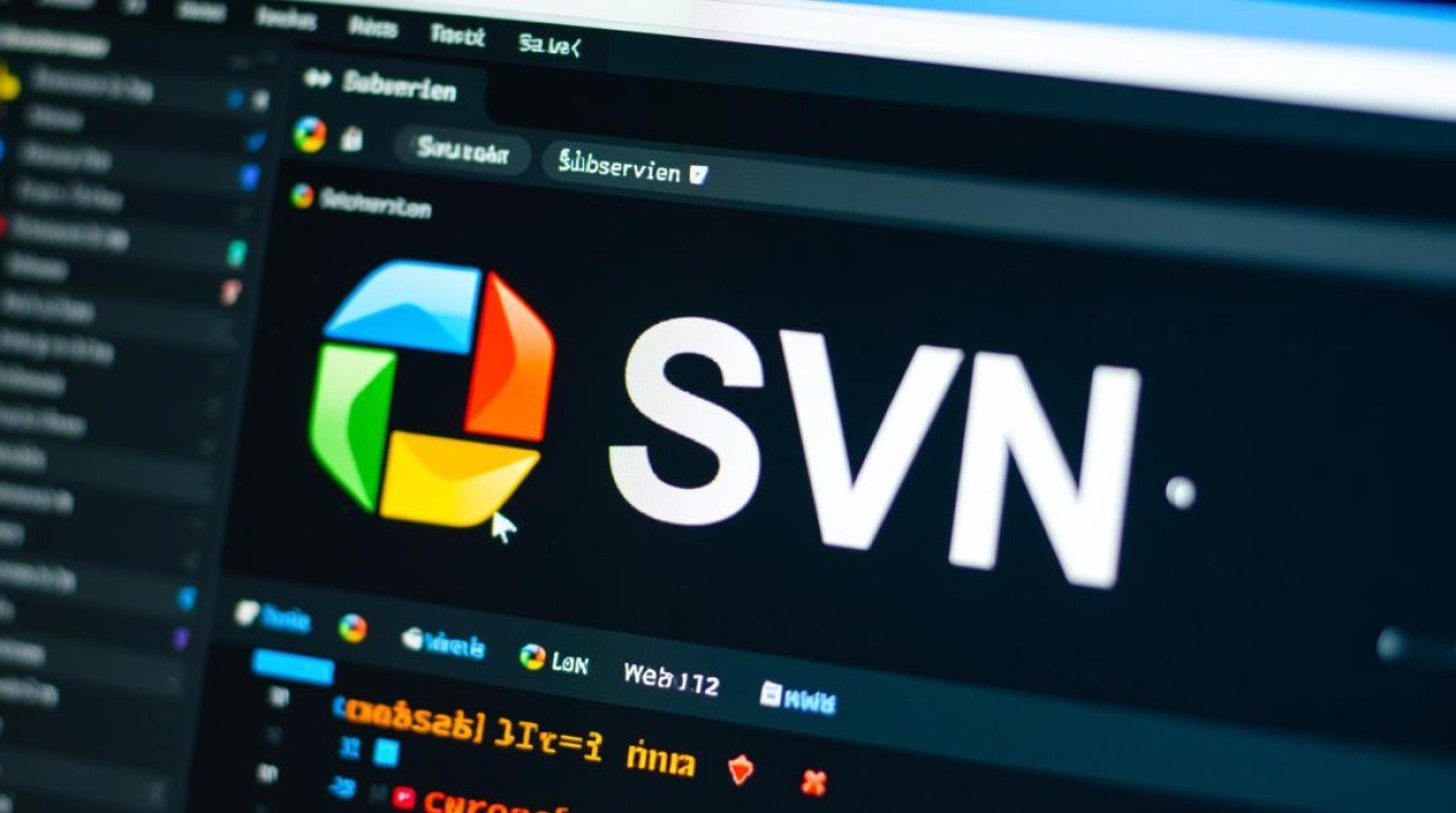Linux重启SVN服务后如何验证服务状态正常? Linux重启SVN服务后如何验证服务状态正常?