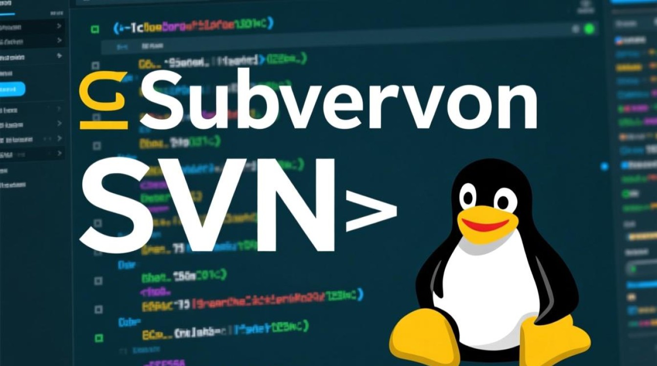 Linux重启SVN服务后如何验证服务状态正常? Linux重启SVN服务后如何验证服务状态正常?