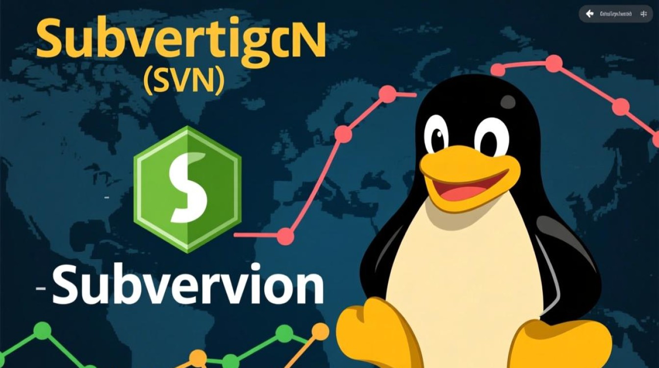 Linux重启SVN服务后如何验证服务状态正常? Linux重启SVN服务后如何验证服务状态正常?