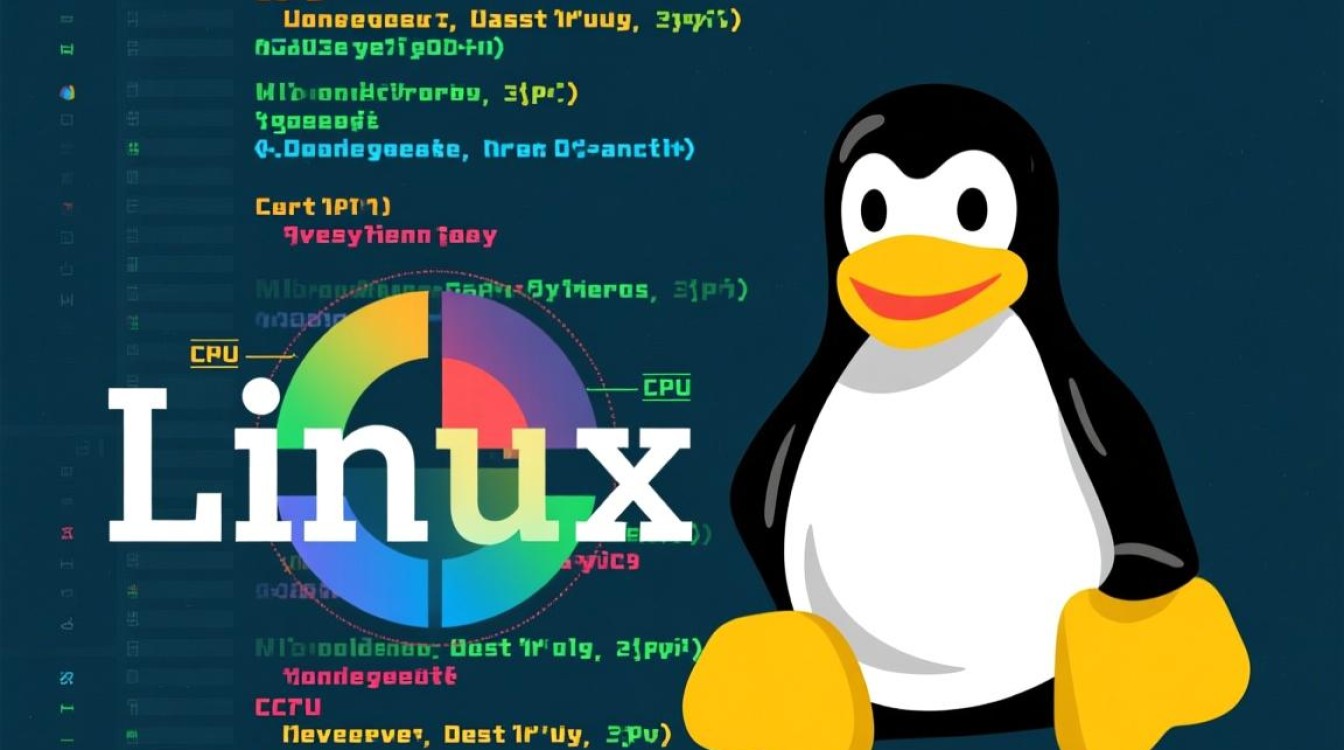 Linux调度命令有哪些？如何选择合适的任务调度工具？