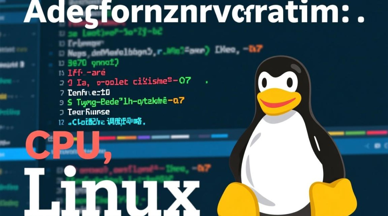 Linux调度命令有哪些？如何选择合适的任务调度工具？