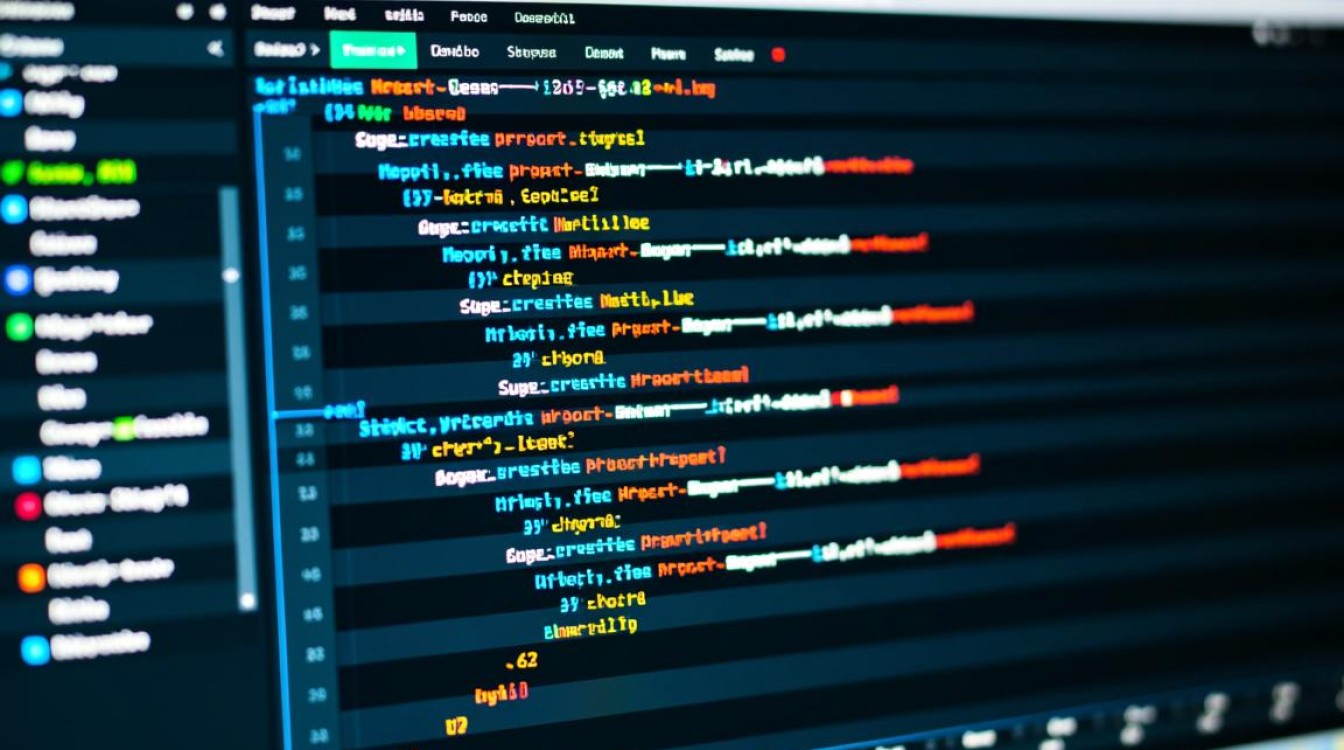 Linux监控进程内存，如何实时查看具体占用大小？