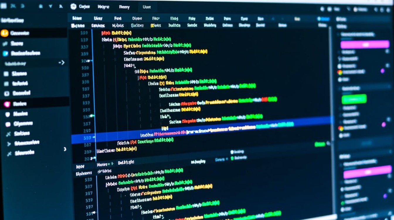 Linux监控进程内存，如何实时查看具体占用大小？