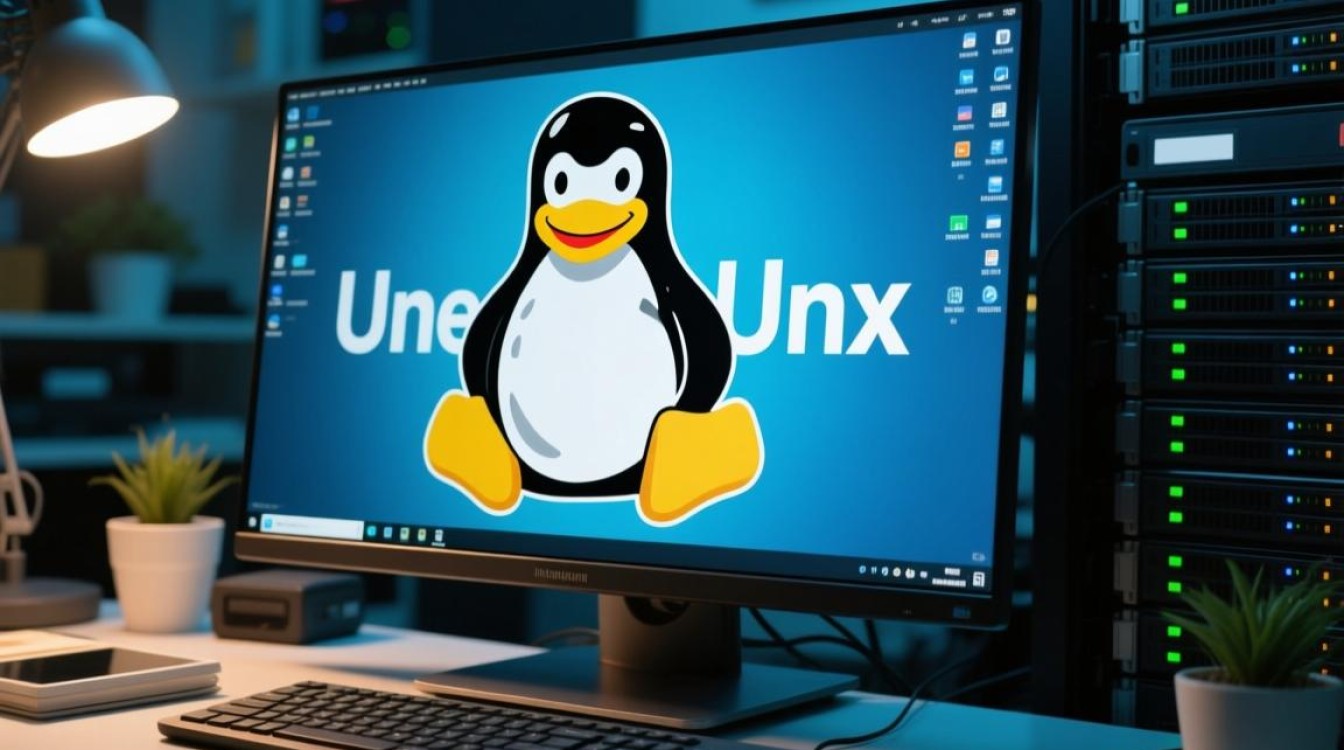Linux学习哪本书适合零基础小白入门？