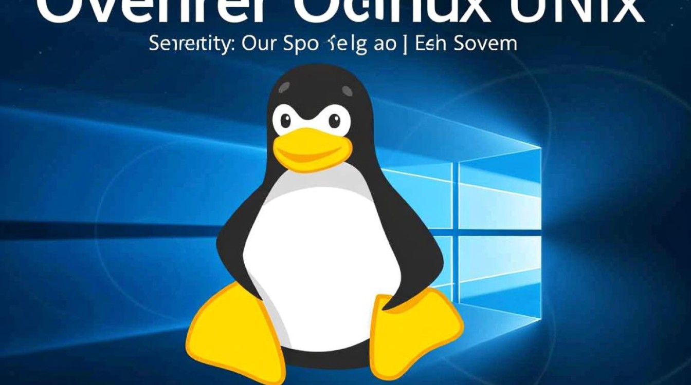 Linux学习哪本书适合零基础小白入门？