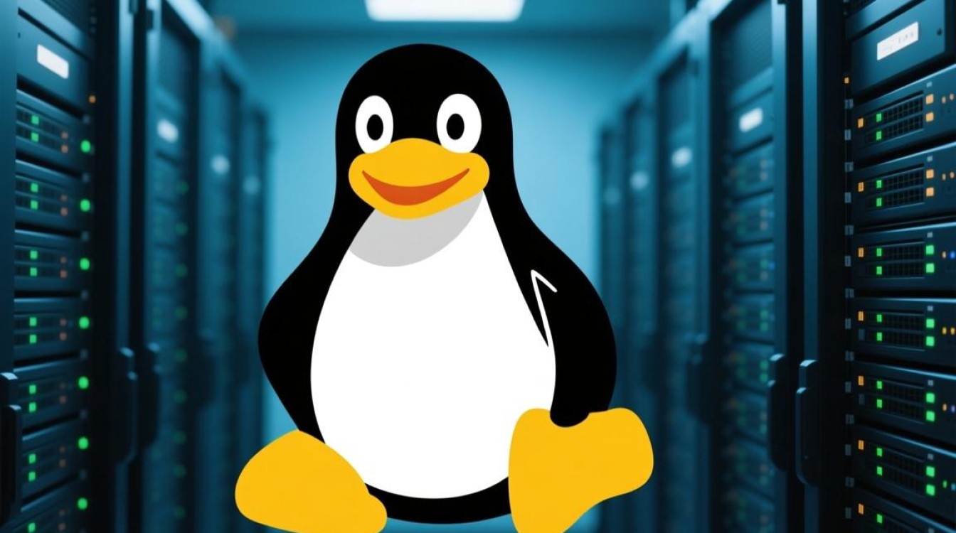 Linux学习哪本书适合零基础小白入门？
