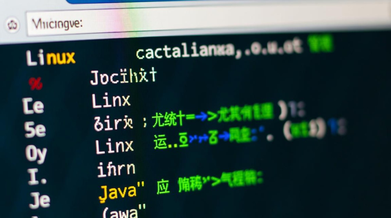 Linux catalina.out日志过大如何清理？