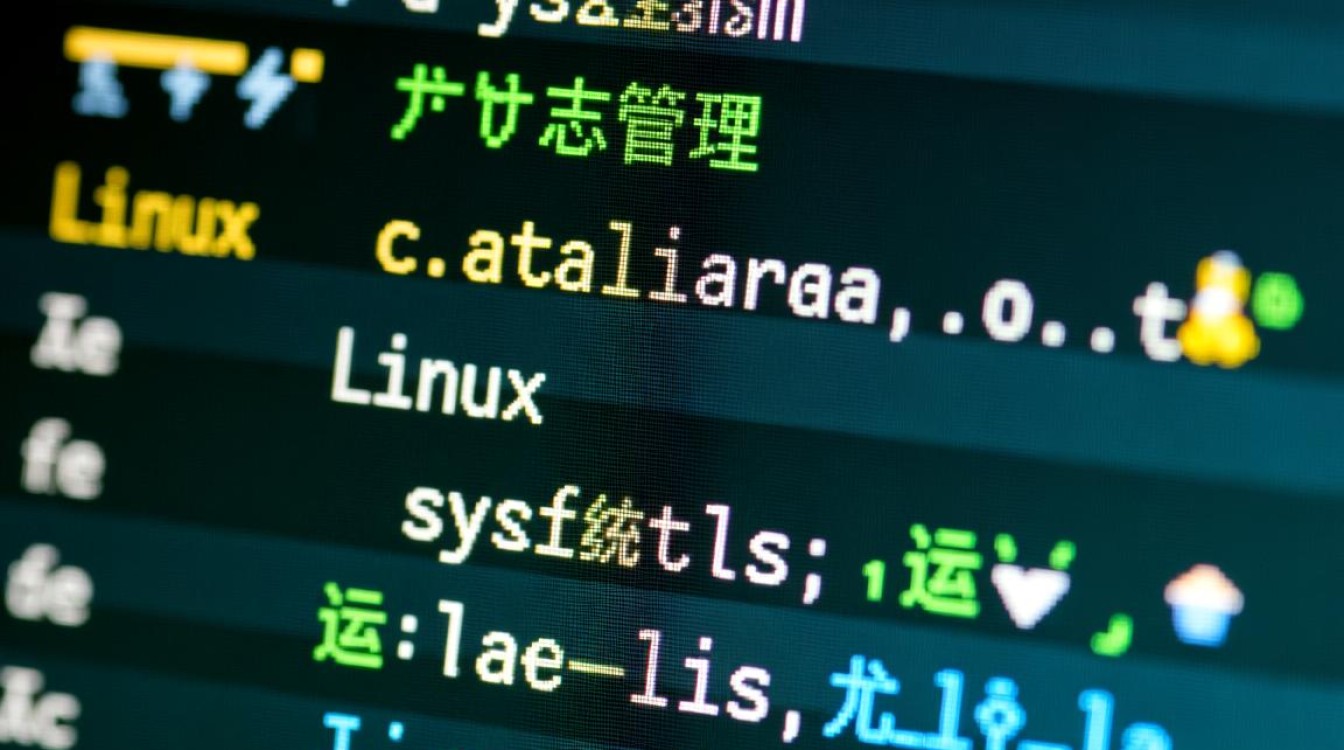 Linux catalina.out日志过大如何清理？