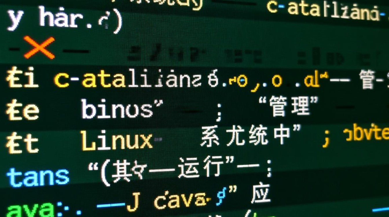Linux catalina.out日志过大如何清理？