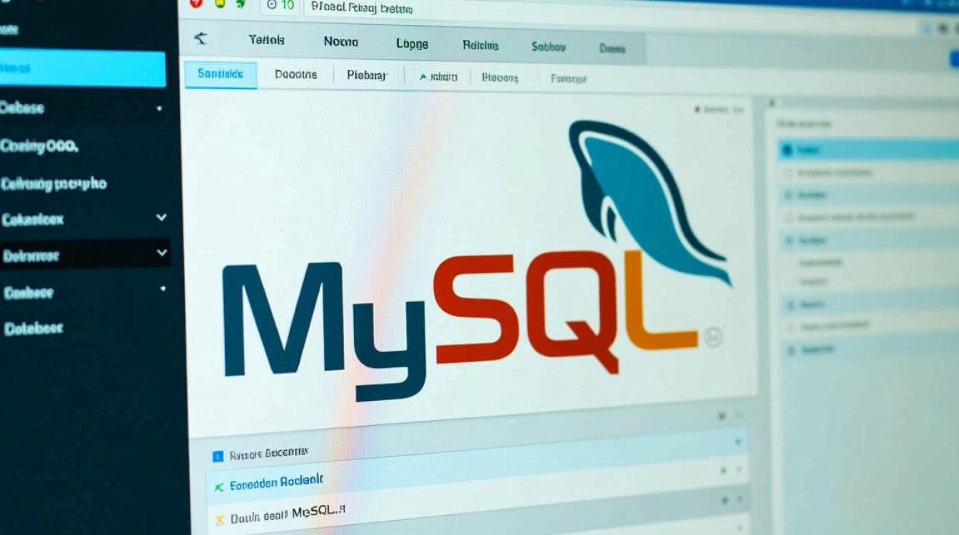 Linux下如何准确查找MySQL安装路径？