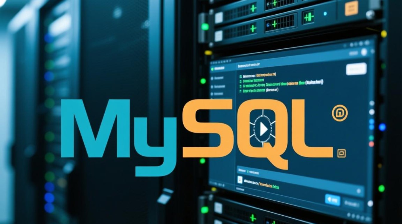 Linux下如何准确查找MySQL安装路径？