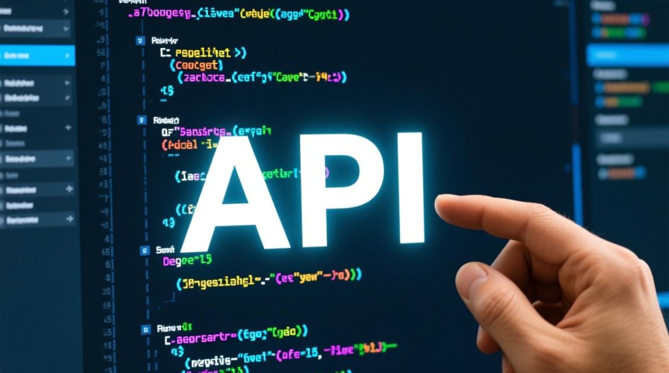 API进程操作函数有哪些？如何用Python实现进程管理？