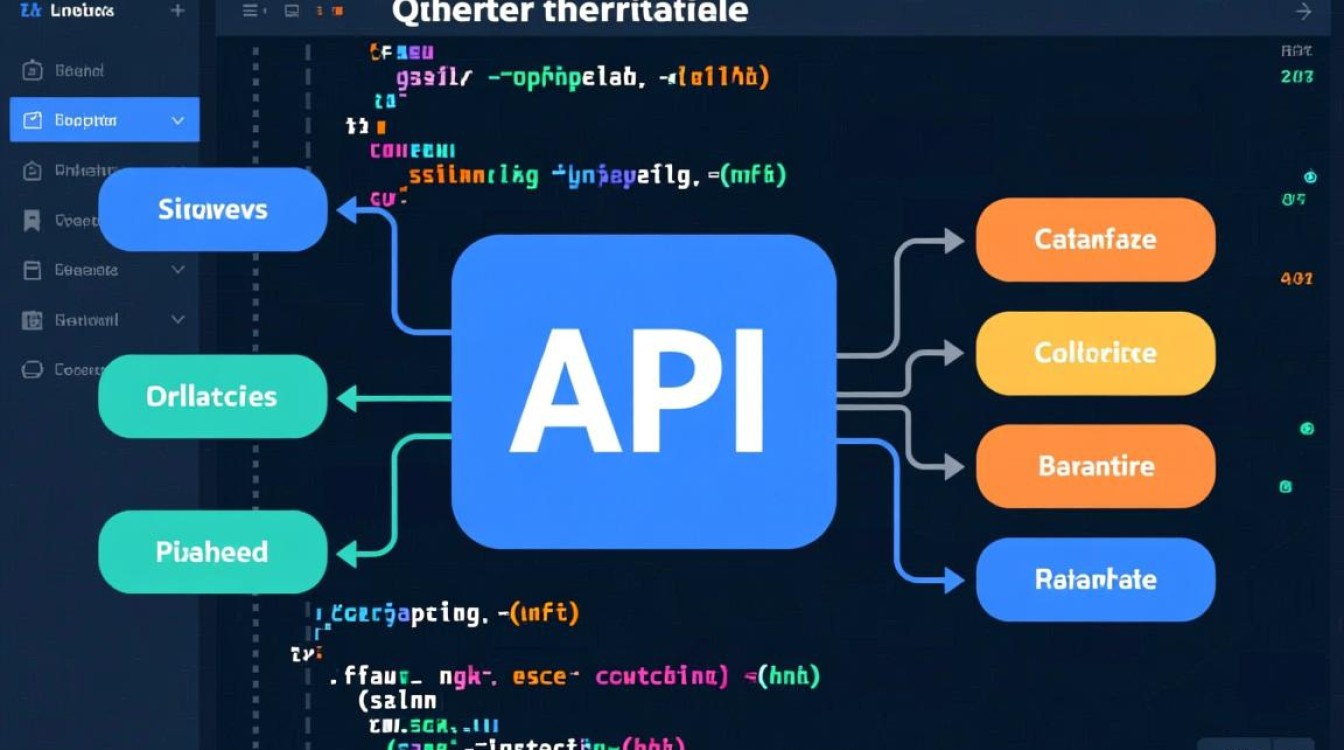 API进程操作函数有哪些？如何用Python实现进程管理？
