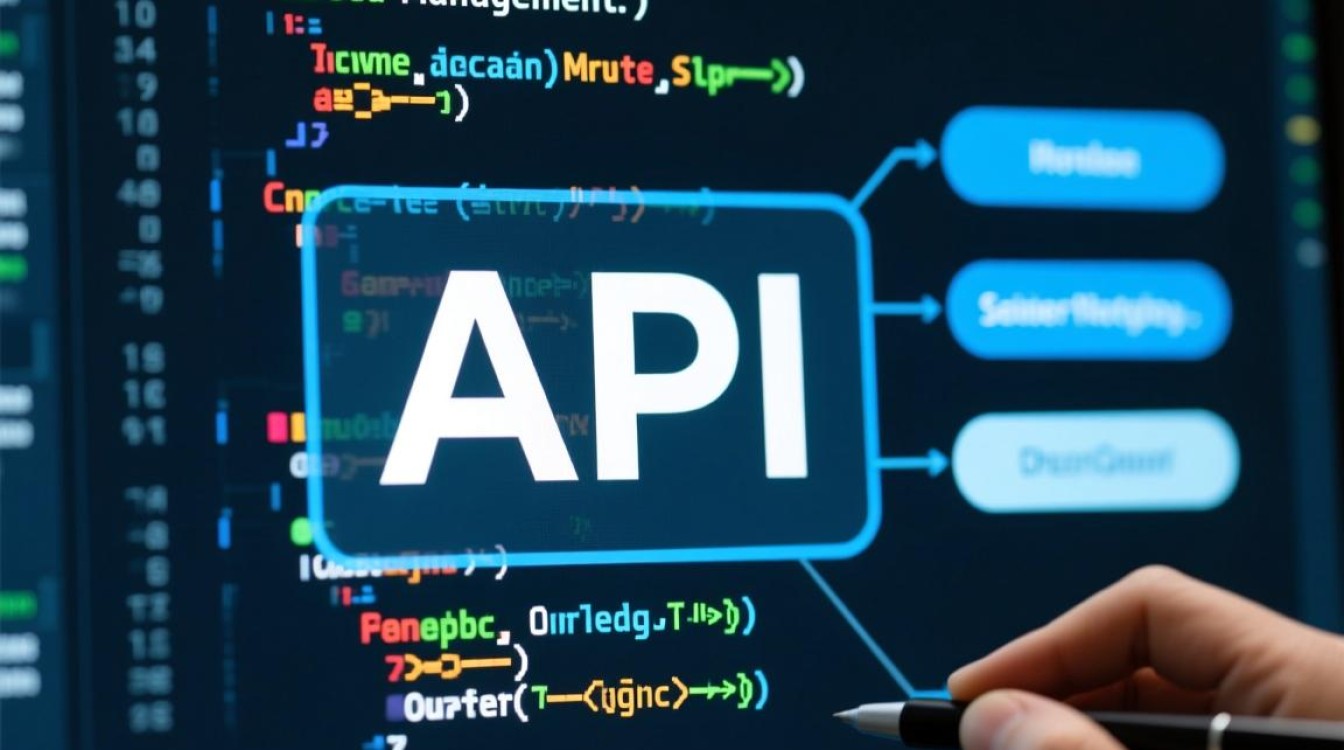 API进程操作函数有哪些？如何用Python实现进程管理？