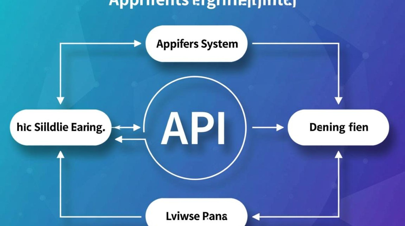 API调用流程具体步骤是怎样的？