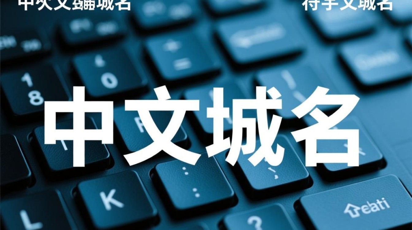 中文域名稀缺域名费用为何差异这么大？