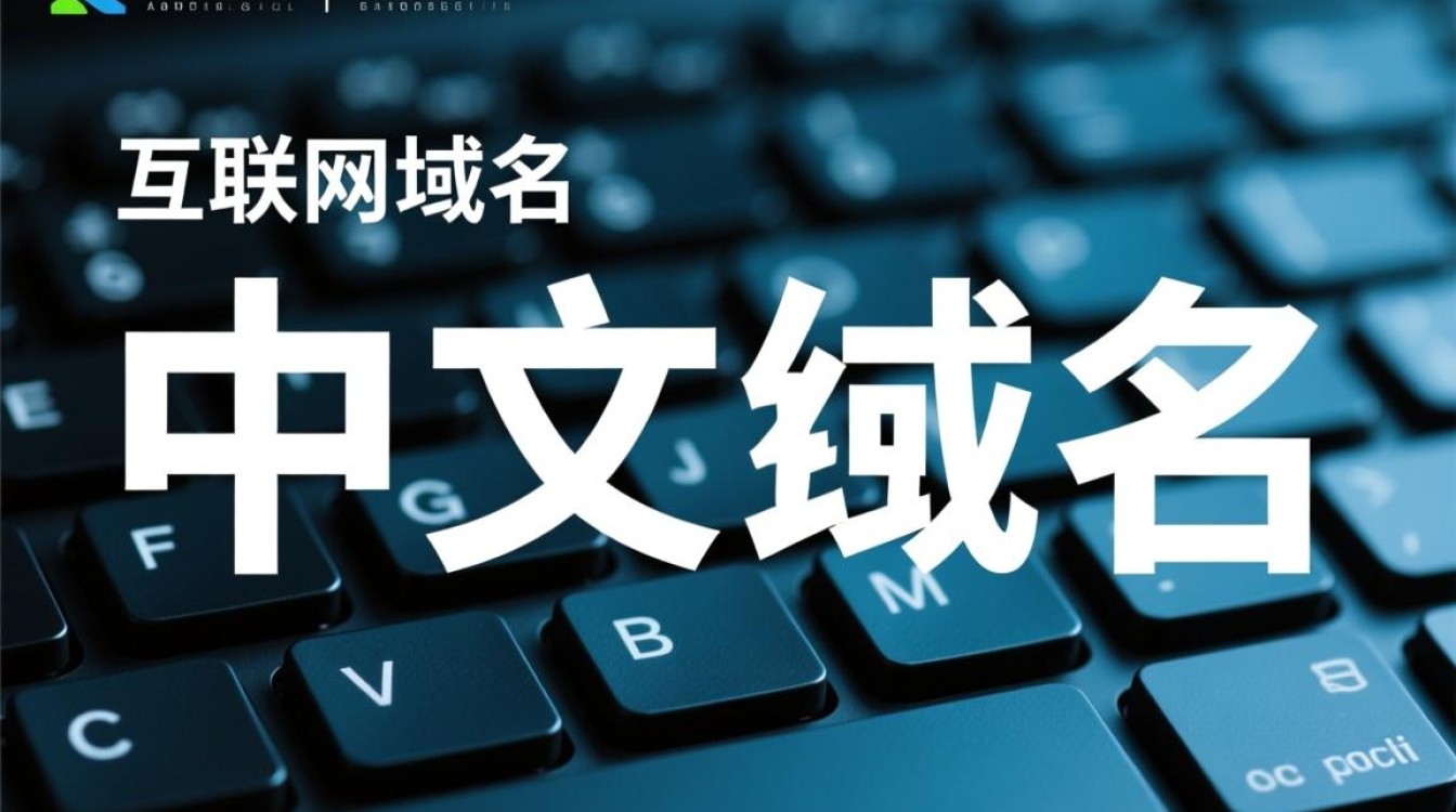 中文域名稀缺域名费用为何差异这么大？