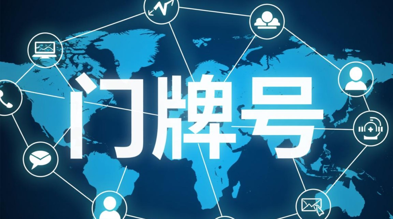top域名和cc域名哪个更适合做网站？