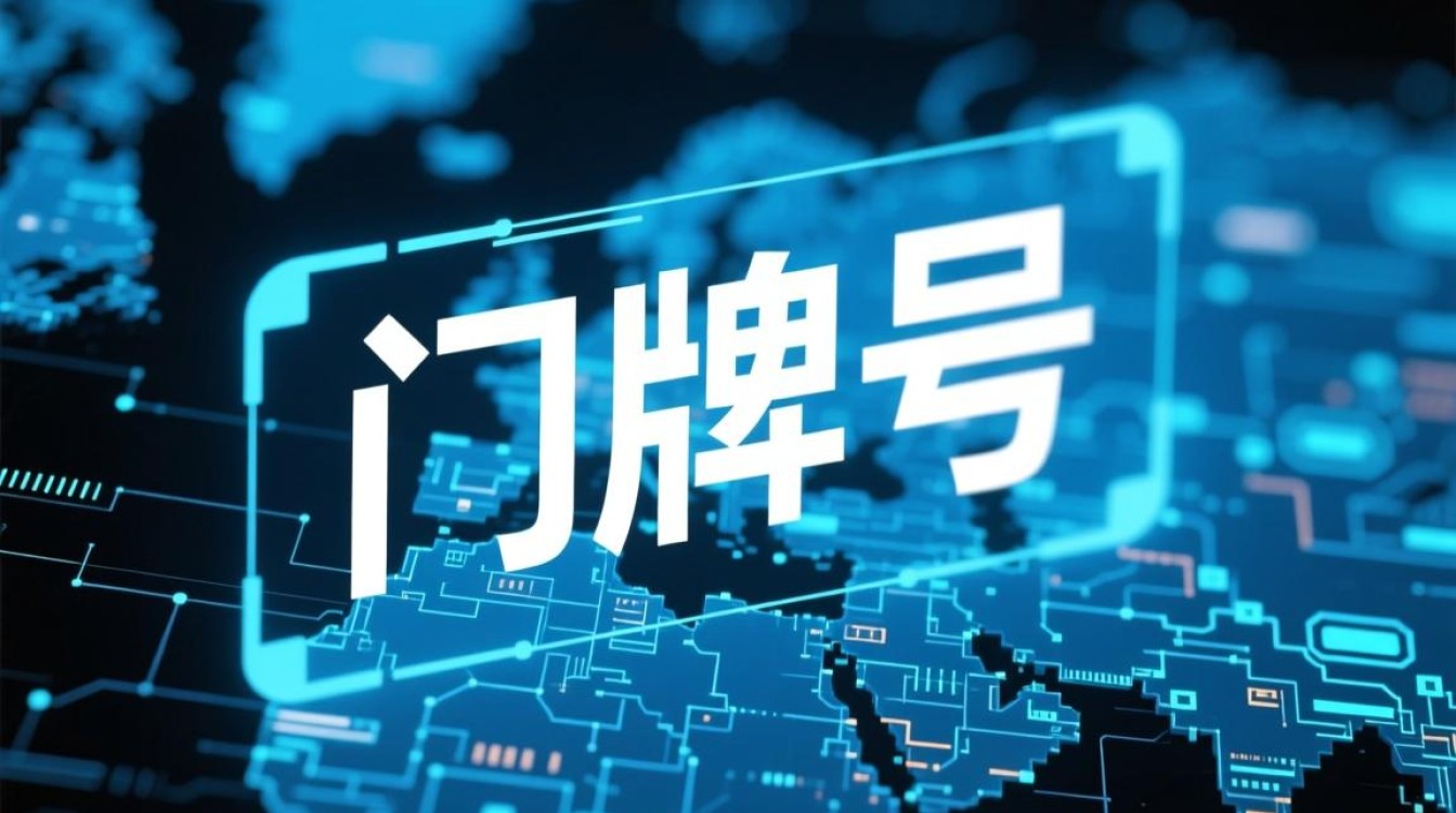 top域名和cc域名哪个更适合做网站？