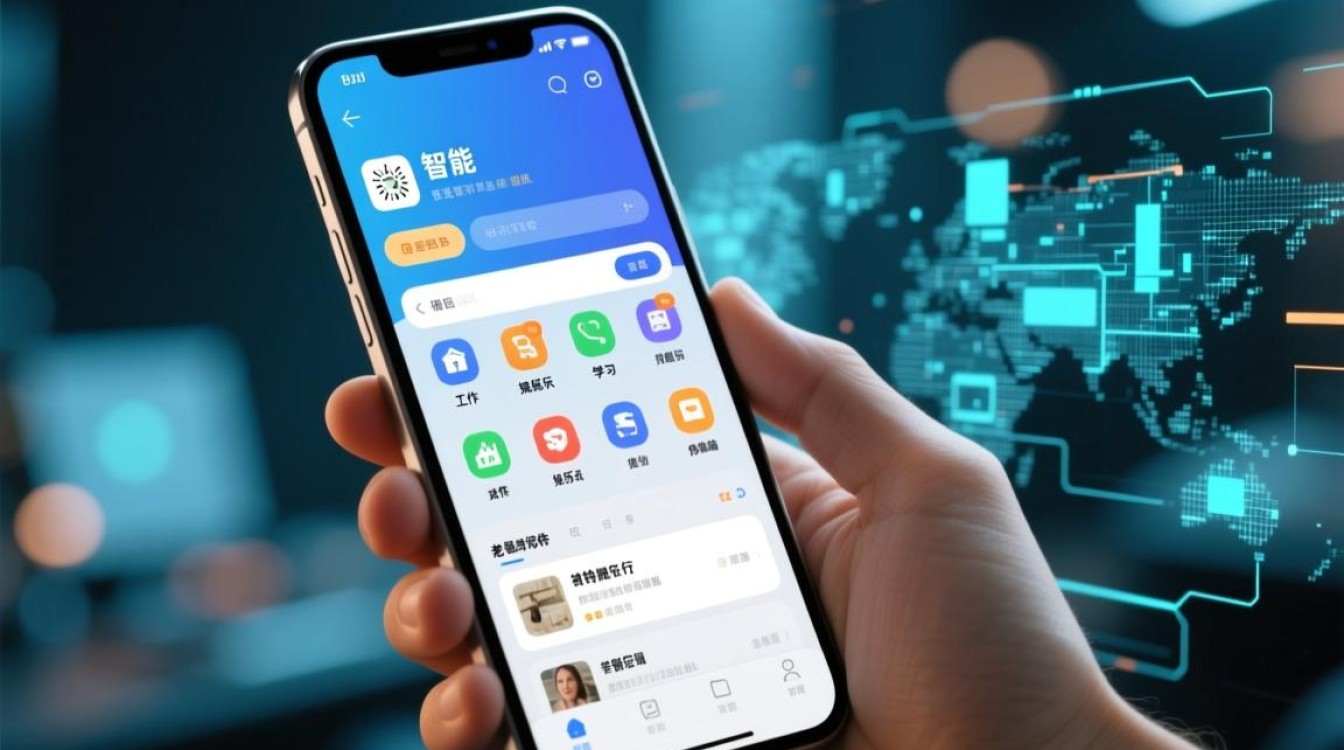 手机虚拟机运行winxp，流畅不卡顿吗？