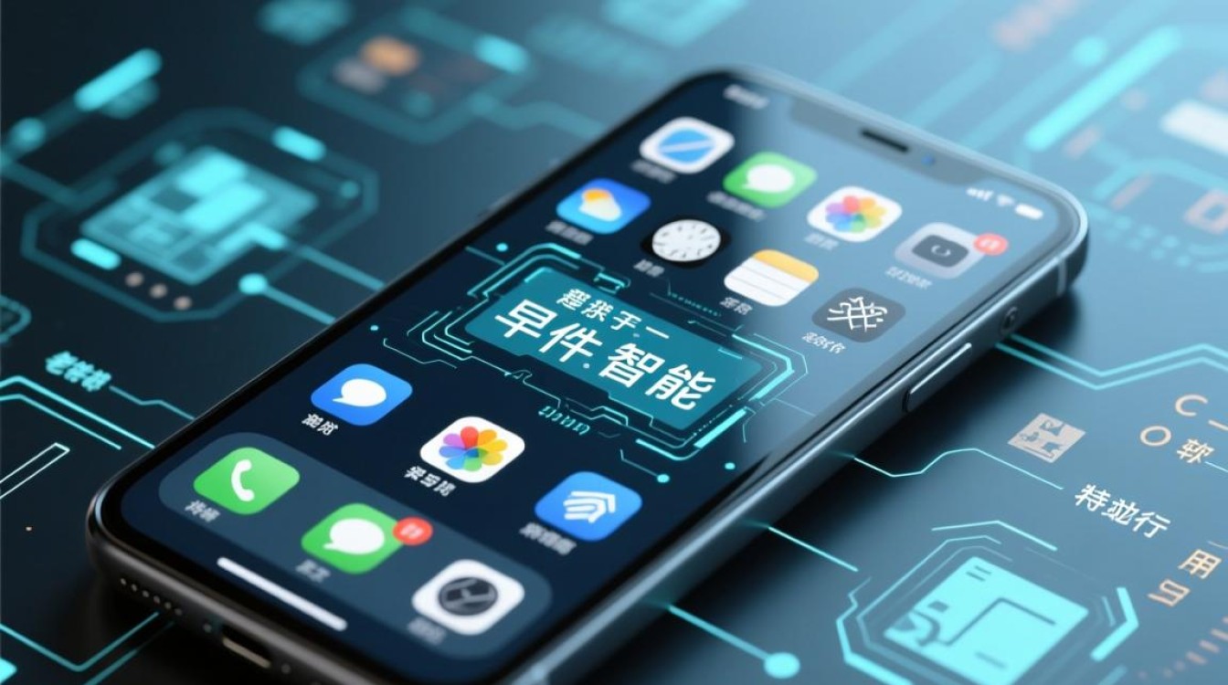 手机虚拟机运行winxp，流畅不卡顿吗？