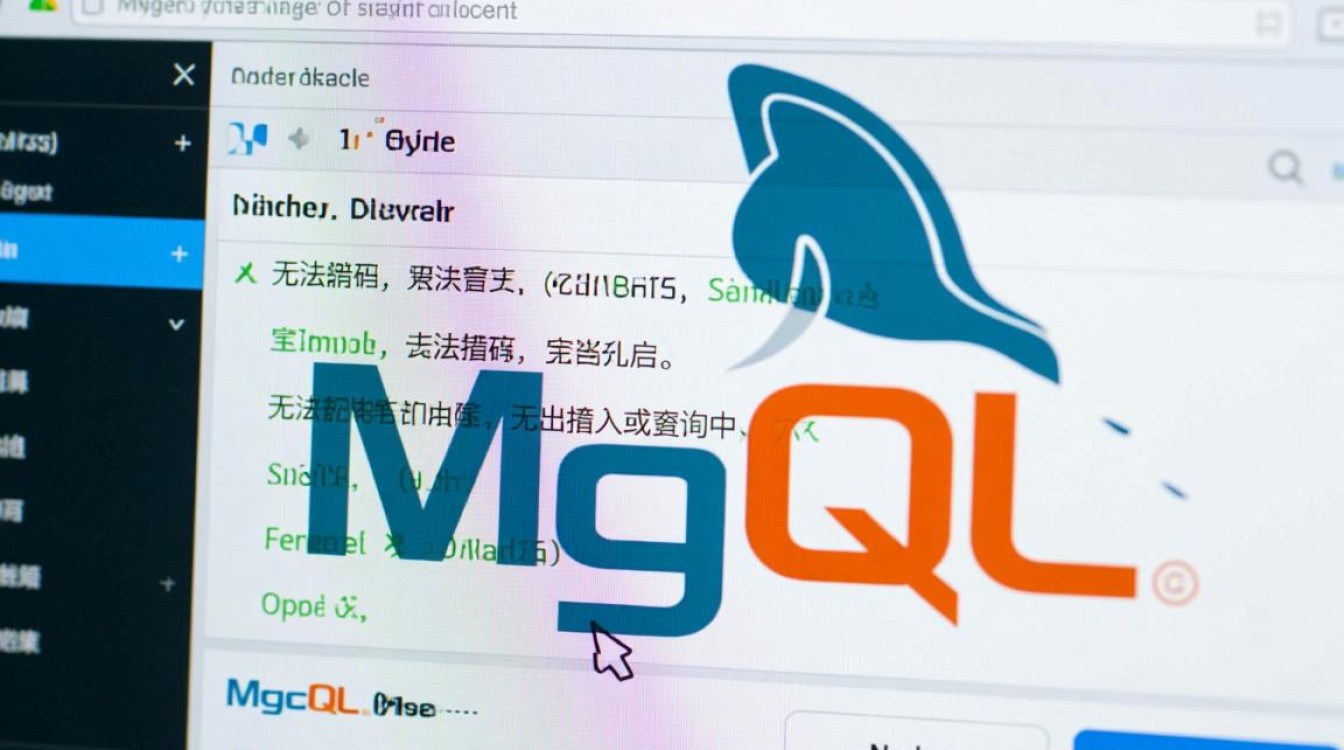 Linux MySQL如何正确支持中文显示与存储? Linux MySQL如何正确支持中文显示与存储?
