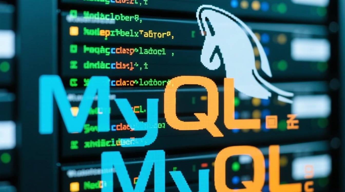Linux MySQL如何正确支持中文显示与存储? Linux MySQL如何正确支持中文显示与存储?