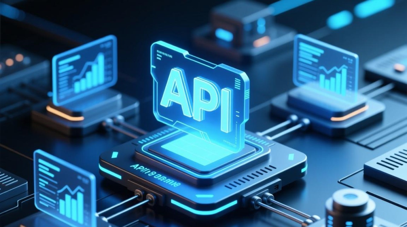 API错误中心有哪些特点能提升问题排查效率? API错误中心有哪些特点能提升问题排查效率?