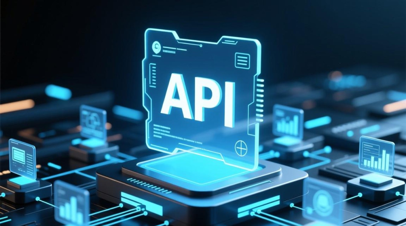 API错误中心有哪些特点能提升问题排查效率? API错误中心有哪些特点能提升问题排查效率?