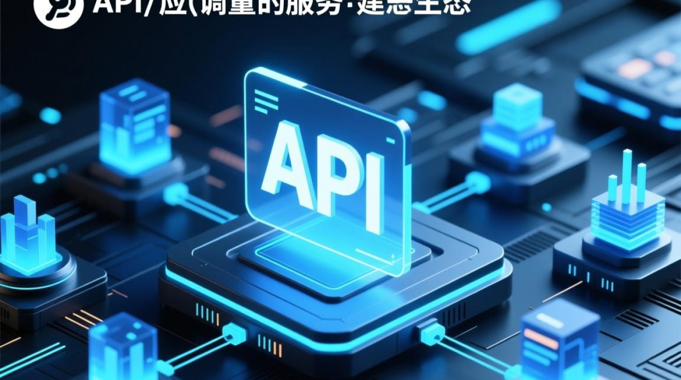 API错误中心有哪些特点能提升问题排查效率? API错误中心有哪些特点能提升问题排查效率?