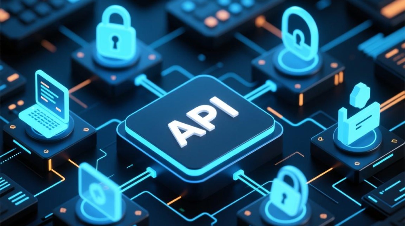 API访问控制如何实现精细化权限管理与安全防护? API访问控制如何实现精细化权限管理与安全防护?