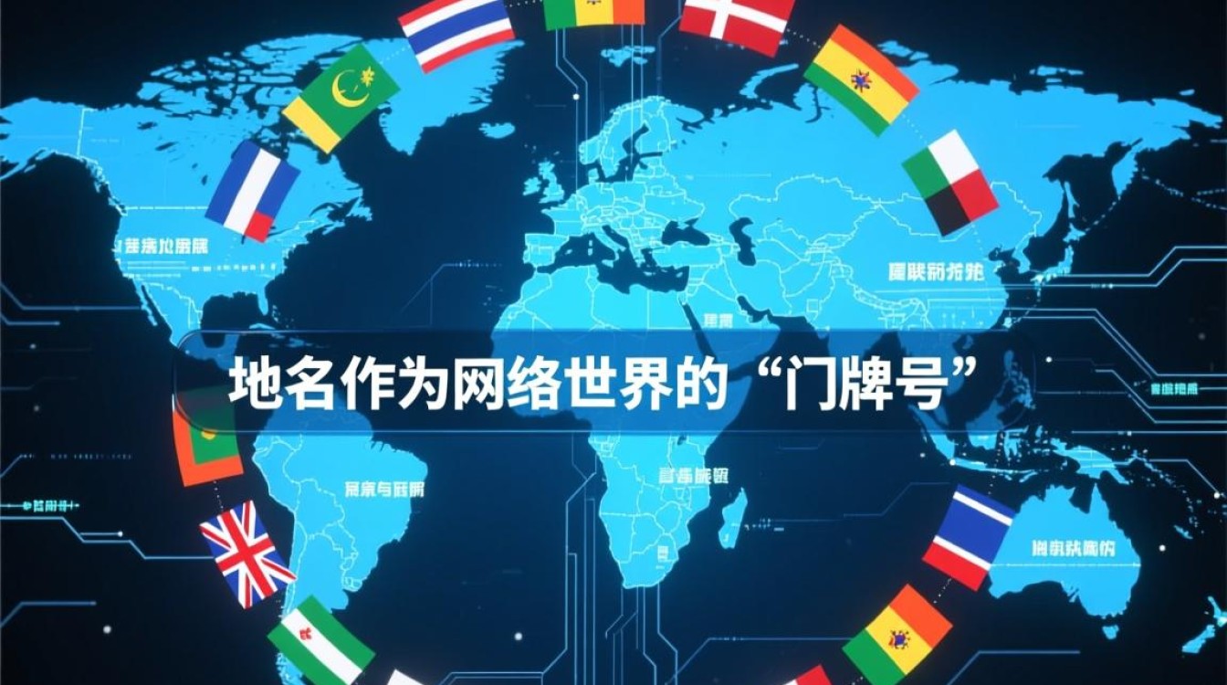 中文域名和英文域名怎么关联绑定? 中文域名和英文域名怎么关联绑定?