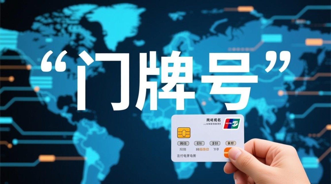 支付域名和网站域名必须一致吗？有什么区别？