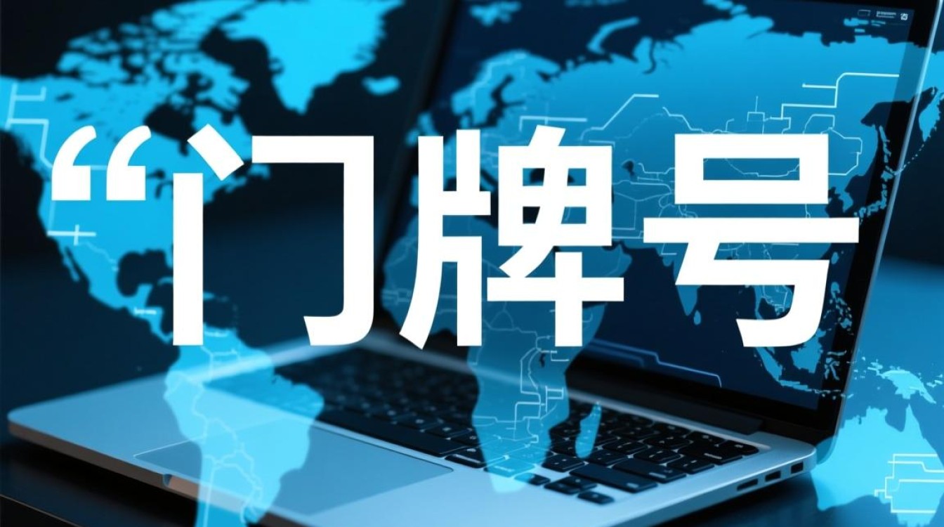 支付域名和网站域名必须一致吗？有什么区别？
