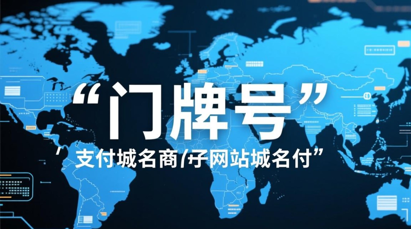 支付域名和网站域名必须一致吗？有什么区别？