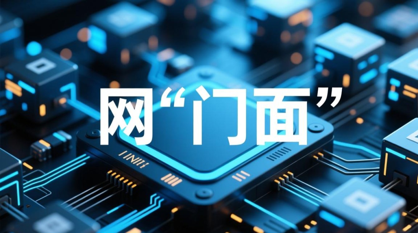 fun域名和com域名哪个更适合新手建站？