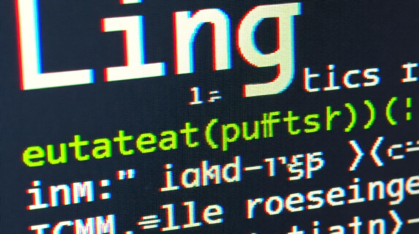 Linux ping 如何自定义包大小？参数怎么设置？