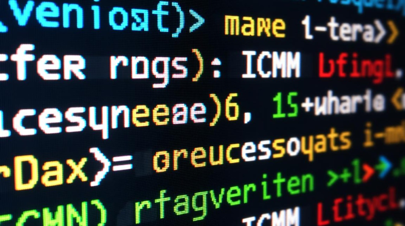Linux ping 如何自定义包大小？参数怎么设置？