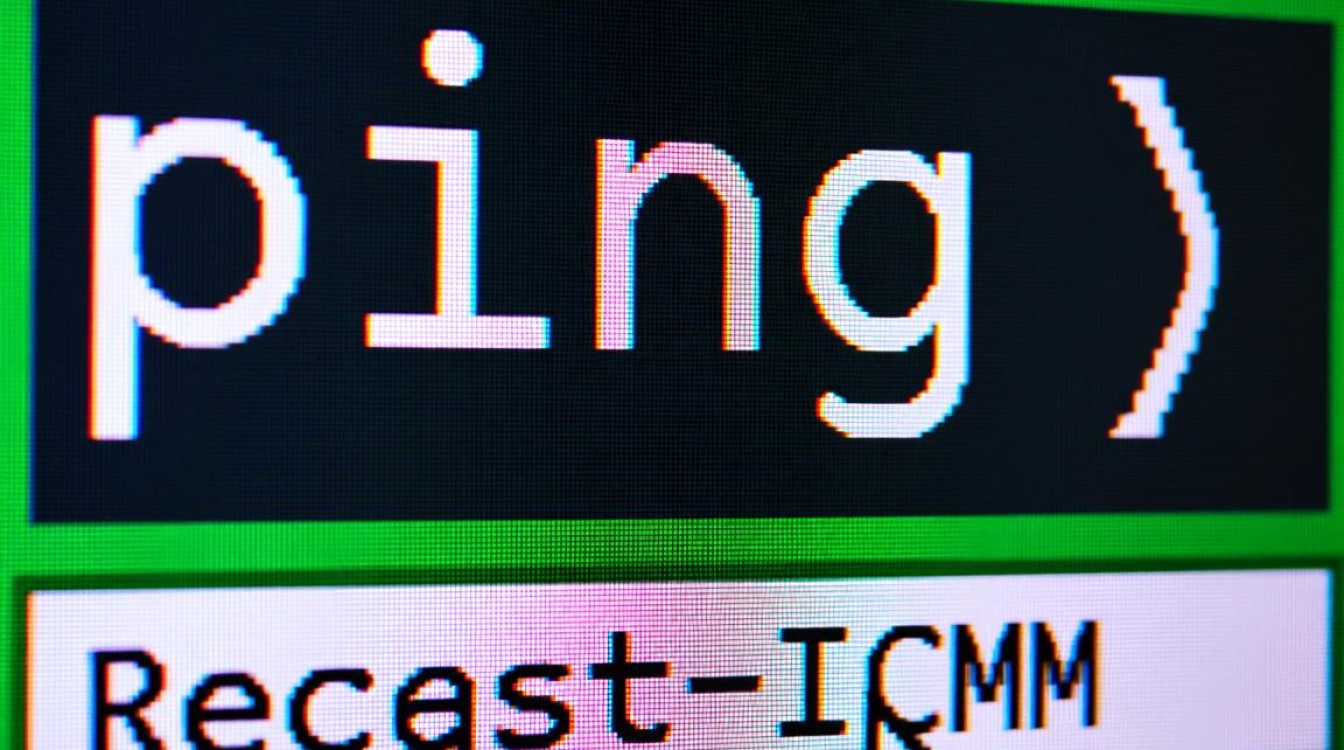 Linux ping 如何自定义包大小？参数怎么设置？