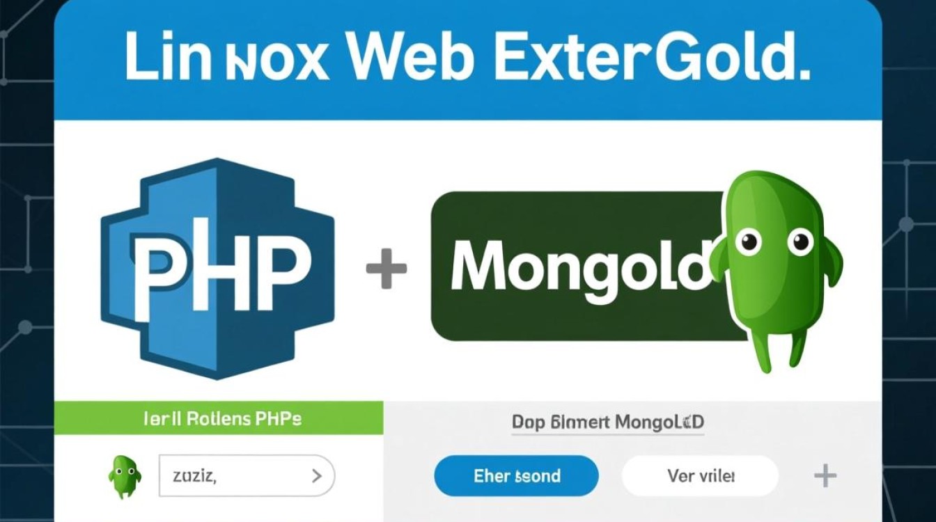 php mongodb扩展在linux下安装失败怎么办? php mongodb扩展在linux下安装失败怎么办?