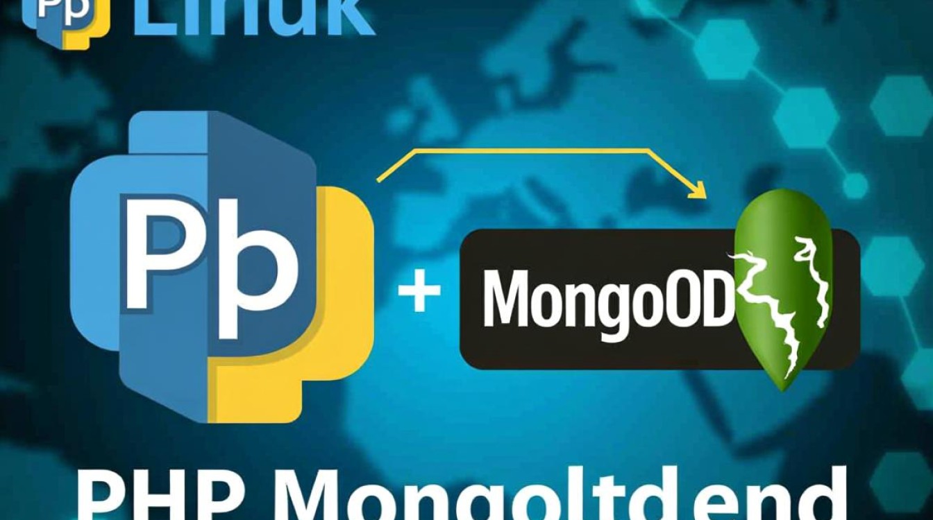 php mongodb扩展在linux下安装失败怎么办? php mongodb扩展在linux下安装失败怎么办?