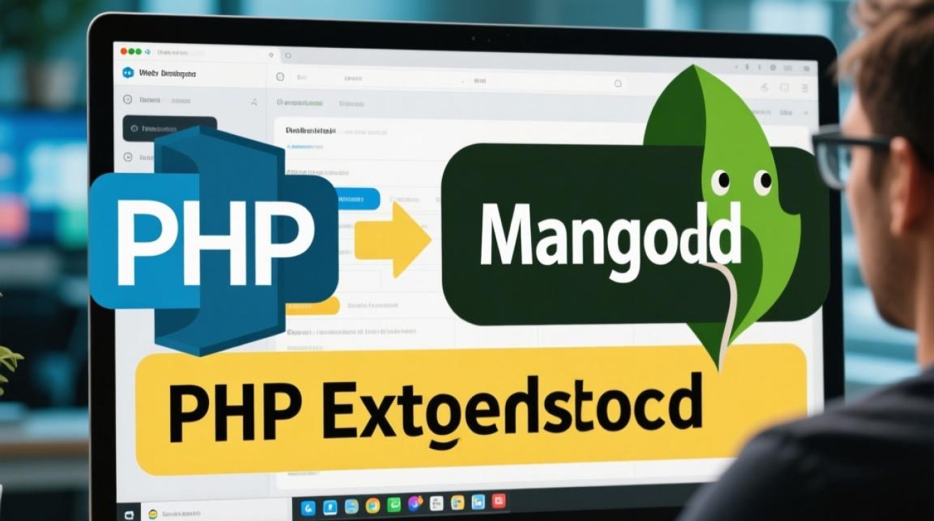 php mongodb扩展在linux下安装失败怎么办? php mongodb扩展在linux下安装失败怎么办?