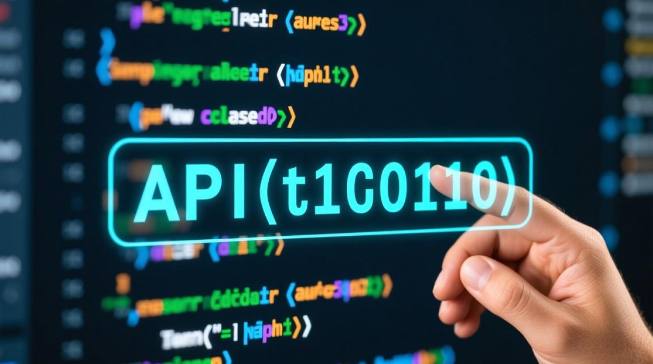 API返回状态码为404,具体是哪个资源未找到? API返回状态码为404,具体是哪个资源未找到?