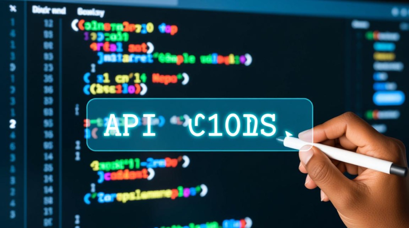 API返回状态码为404,具体是哪个资源未找到? API返回状态码为404,具体是哪个资源未找到?