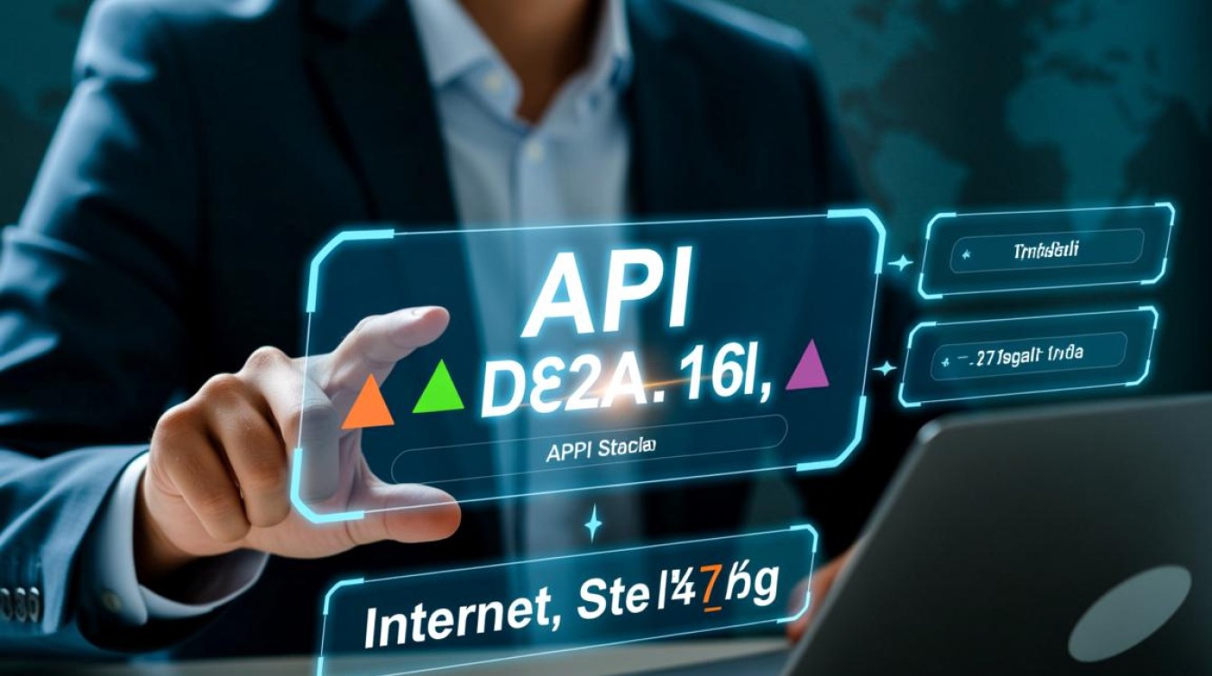 API返回状态码为404,具体是哪个资源未找到? API返回状态码为404,具体是哪个资源未找到?