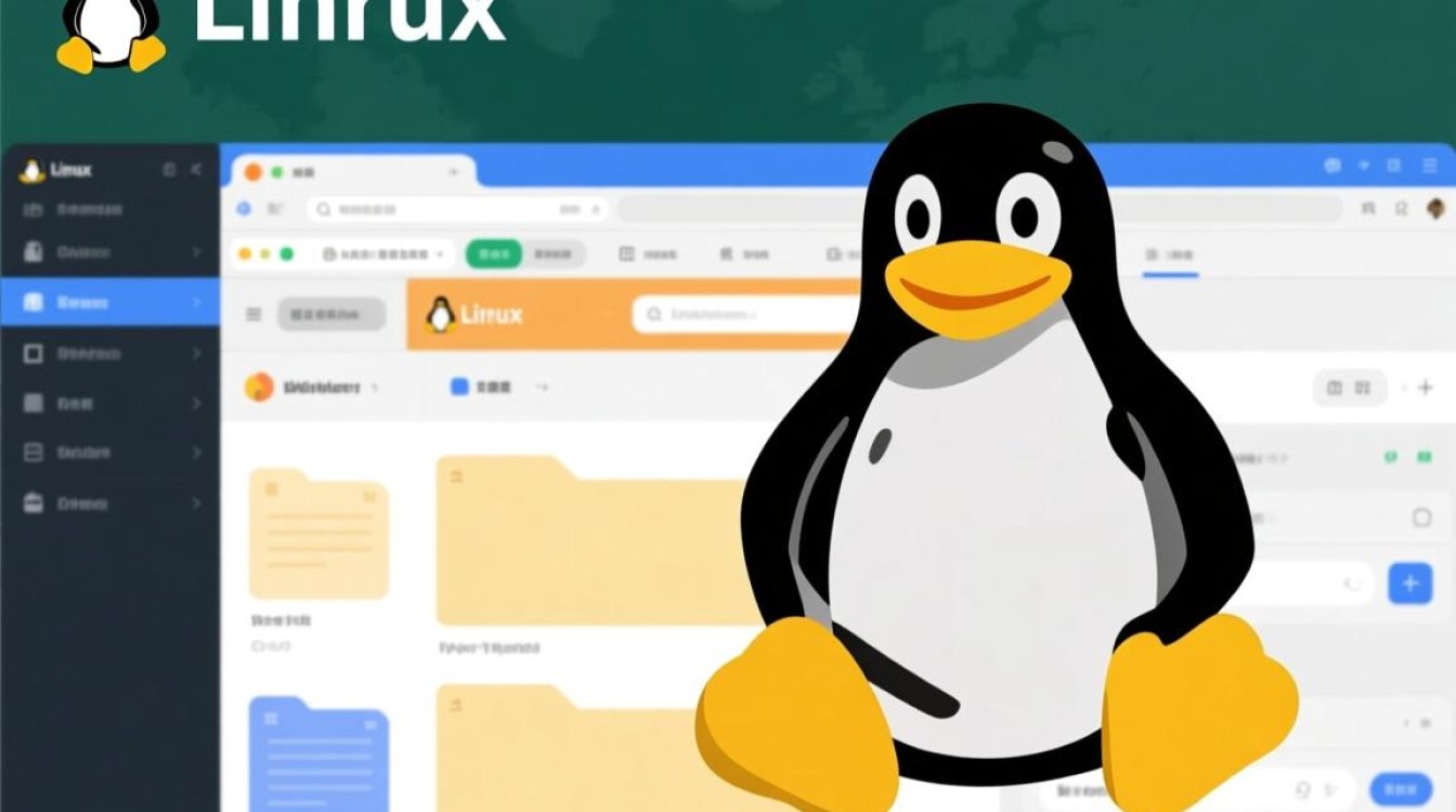 Linux文件管理操作中,如何高效批量处理文件与权限? Linux文件管理操作中,如何高效批量处理文件与权限?